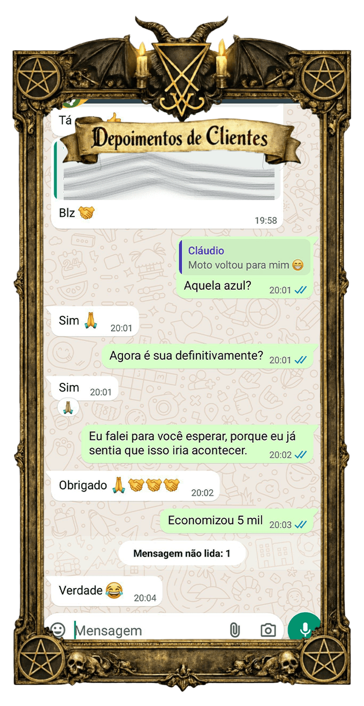 Pacto-com-Lucifer-Depoimentos-1.png
