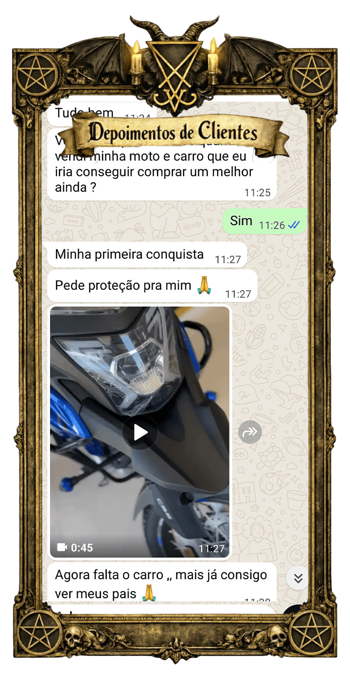 Pacto-com-Lucifer-Depoimentos-10.png