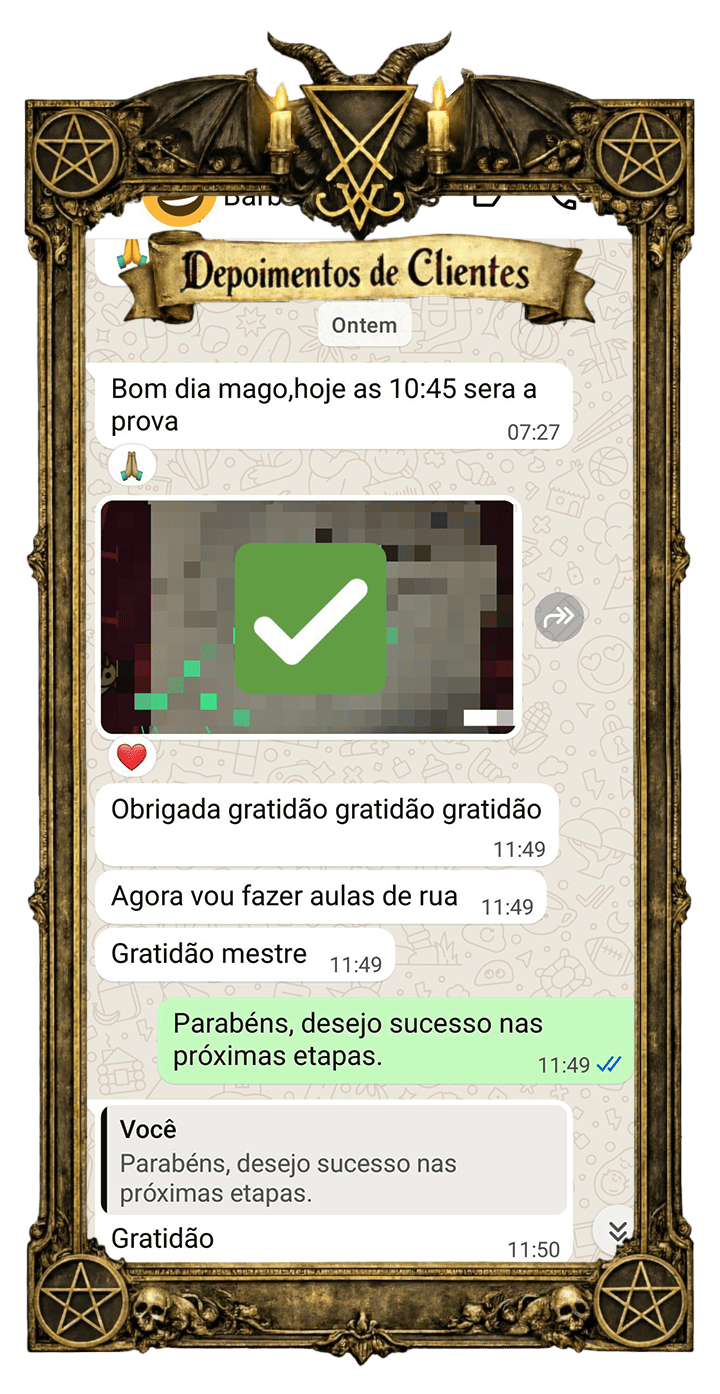 Pacto-com-Lucifer-Depoimentos-11.png
