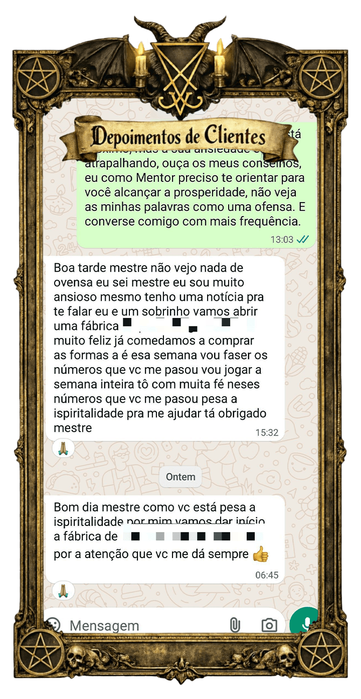 Pacto-com-Lucifer-Depoimentos-2.png