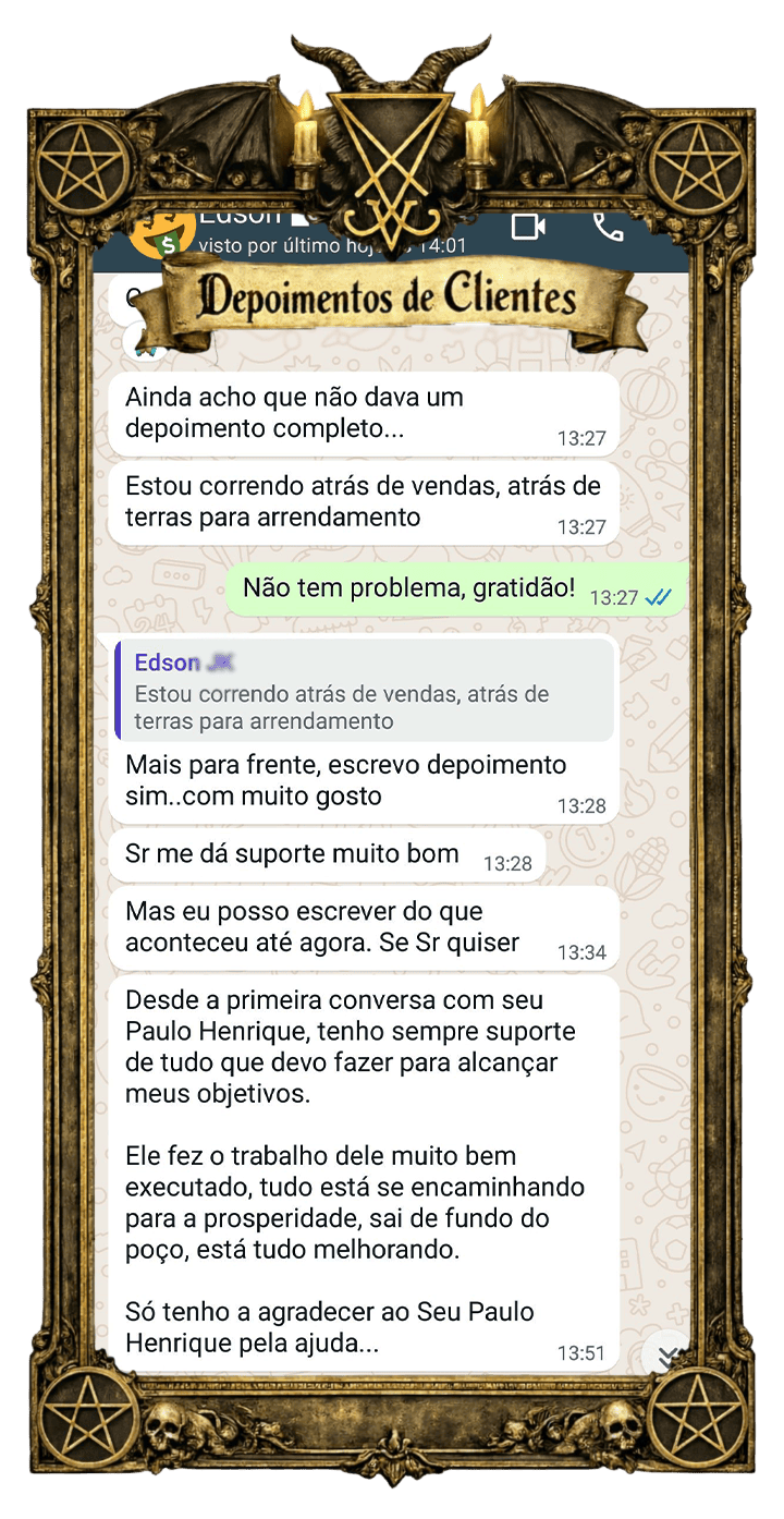 Pacto-com-Lucifer-Depoimentos-3.png