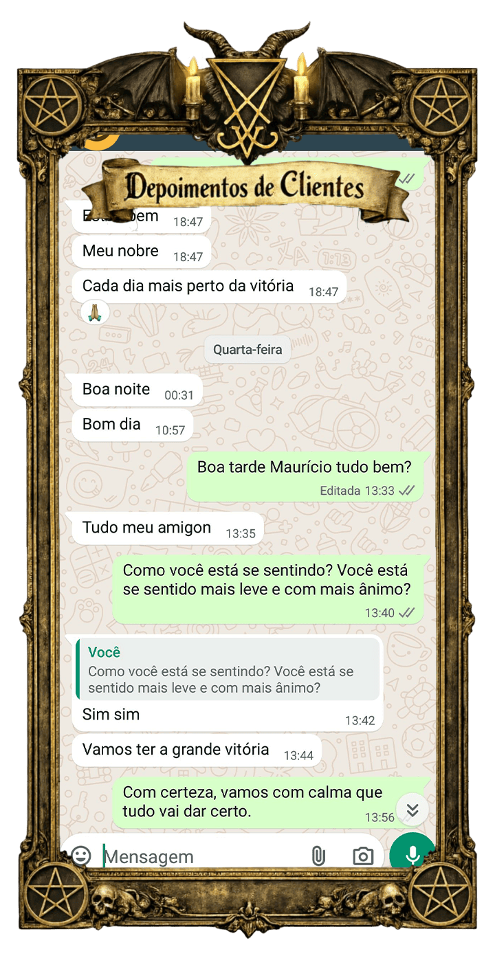 Pacto-com-Lucifer-Depoimentos-4.png