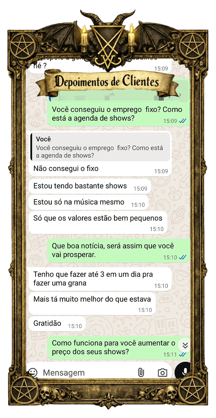 Pacto-com-Lucifer-Depoimentos-5.png