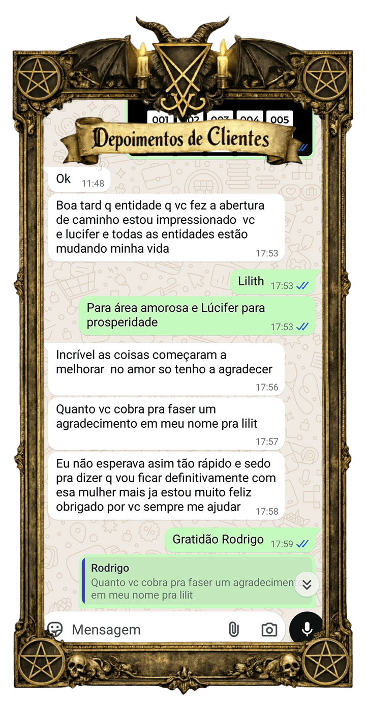 Pacto-com-Lucifer-Depoimentos-6.png