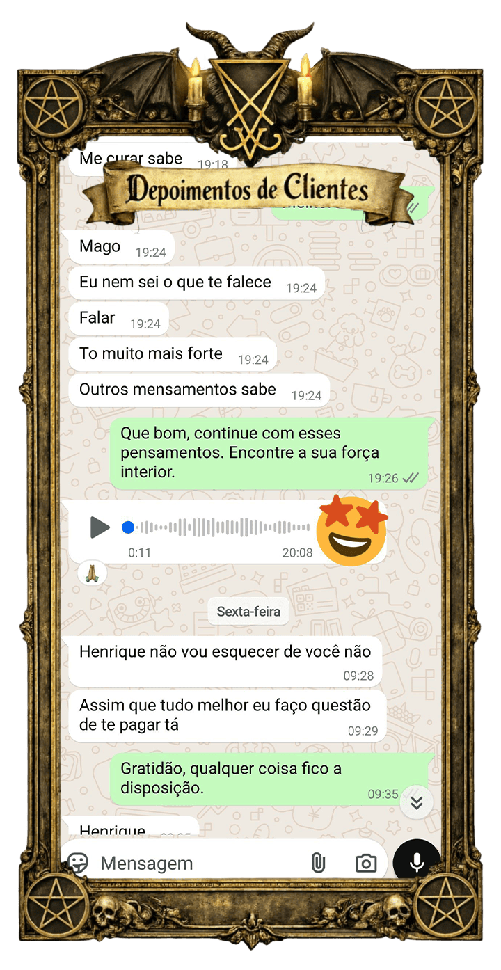 Pacto-com-Lucifer-Depoimentos-7.png
