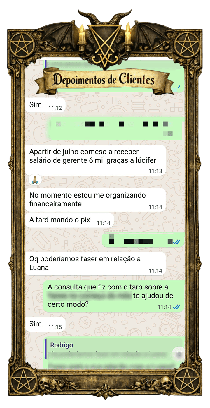 Pacto-com-Lucifer-Depoimentos-8.png