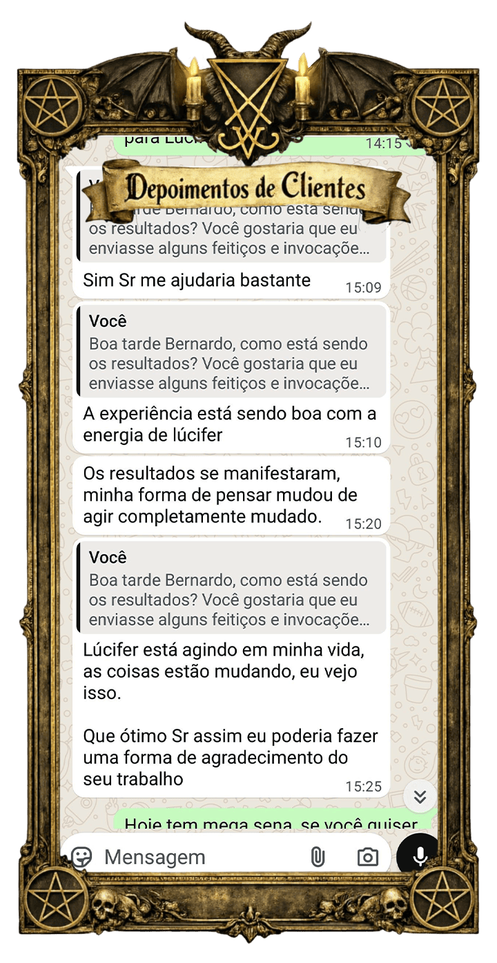 Pacto-com-Lucifer-Depoimentos-9.png